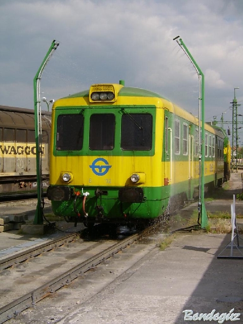 Click for original image